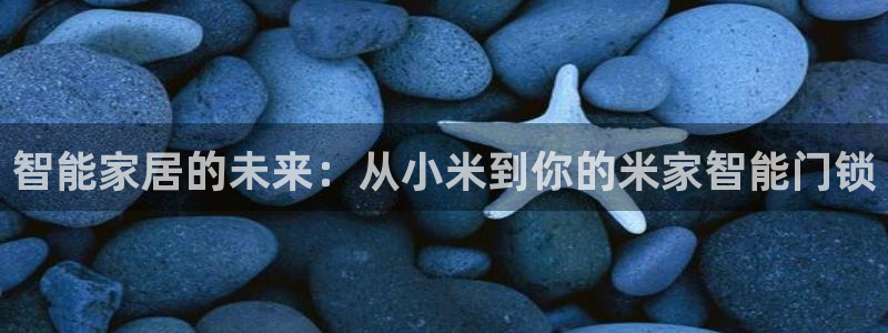 金年会体育平台官网