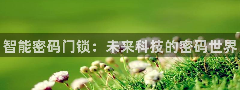 金年会金字招牌信誉